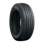 Toyo (235/55R19 101V TOY OPEN COUNTRY A39) - Image 2
