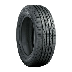 Toyo (205/60R16 92H TOY PROXES A37) - Image 2