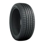 Toyo (215/45R18 89V TOY PROXES A40) - Image 2