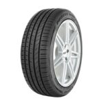 Toyo (295/25R20XL 95Y TOY PROXES SPORT A/S BW) - Image 4