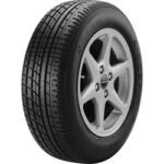 Yokohama (205/55R16 91W YOK A008P)