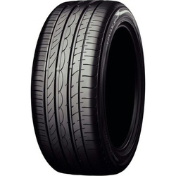 Yokohama (275/45R19XL 108Y YOK SPORT V103B) Yokohama (275/45R19XL 108Y YOK SPORT V103B) - Image 1