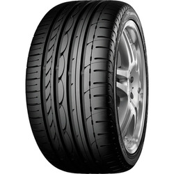 Yokohama (235/40ZR18XL 91(Y) YOK SPORT V103S)