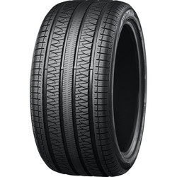 Yokohama (305/40R20XL 112V YOK AVID S35A) Yokohama (305/40R20XL 112V YOK AVID S35A) - Image 1