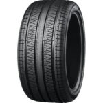 Yokohama (315/35R21XL 111V YOK AVID S35A)