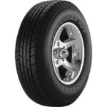 Yokohama (265/70R16 YOK 112S GEOLANDAR G039)
