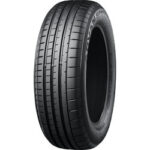 Yokohama (325/35ZR22XL 114Y YOK V107D)