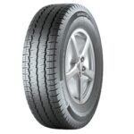 Continental (285/65R16/10 131R CON VANCONTACT A/S)