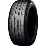 Yokohama (275/45R19XL 108Y YOK SPORT V103B) - Image 2