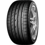 Yokohama (235/40ZR18XL 91(Y) YOK SPORT V103S) - Image 2