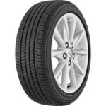 Yokohama (P215/45R17 87V YOK AVID S34RY(93312)110193312) - Image 3