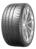 Dunlop (245/35ZR20XL (95Y) DUN SPORT MAXX RACE 2 BW)