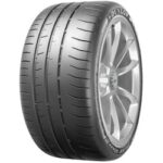 Dunlop (245/35ZR20XL (95Y) DUN SPORT MAXX RACE 2 BW) - Image 3