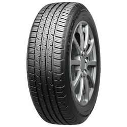 BFGoodrich (205/60R16 92V BFG ADVANTAGE CONTROL BW)