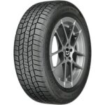 General (215/60R17 96H GEN ALTIMAX 365AW)