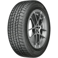 General (235/45R17XL 97V GEN ALTIMAX 365AW)