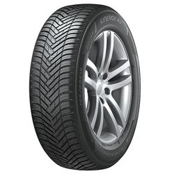 Hankook (215/45R17XL 91W HAN KINERGY 4S2 H750 BW)