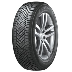 Hankook (255/60R19 109V HAN KINERGY 4S2 X H750A BW)