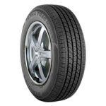 Hercules (LT245/75R17/10 121/118S HER TERRA TRAC CROSS-V)