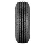 Hercules (255/55R18XL 109H HER TERRA TRAC CROSS-V) - Image 3