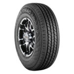 Hercules (235/55R18 100V HER TERRA TRAC CROSS-V) - Image 4