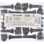 Schrader (Use A280422)