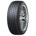 Falken (245/45ZR20XL 103Y FAL AZENIS FK001 A/S)