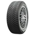 Falken (245/40R18XL 97V FAL EUROWINTER HS01)