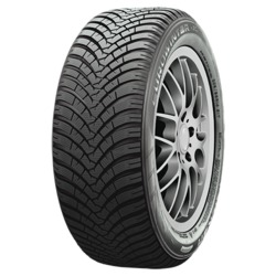 Falken (205/55R16XL 94V FAL EUROWINTER HS01) Falken (205/55R16XL 94V FAL EUROWINTER HS01) - Image 1