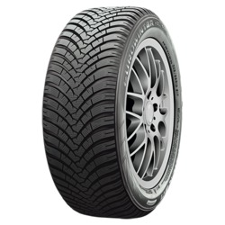 Falken (255/50R19XL 107V FAL EUROWINTER HS01 SUV) Falken (255/50R19XL 107V FAL EUROWINTER HS01 SUV) - Image 1