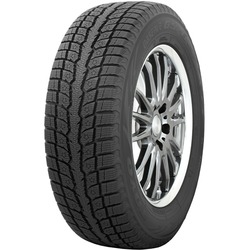 Toyo (265/70R16 112H TOY OBSERVE GSI-6 LS)