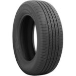 Toyo (255/60R18 108H TOY OPEN COUNTRY A46)