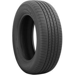 Toyo (255/60R18 108H TOY OPEN COUNTRY A46)