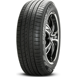 Pirelli (275/55R19  111V PIR SCORPION ALL SEASON PLUS 3) - Image 2