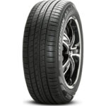 Pirelli (235/60R18  103H PIR SCORPION ALL SEASON PLUS 3) - Image 2