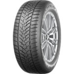 Dunlop (285/40R20XL 108V DUN WINTER SPORT 5 SUV BW)