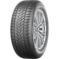 Dunlop (285/40R20XL 108V DUN WINTER SPORT 5 SUV BW) Dunlop (285/40R20XL 108V DUN WINTER SPORT 5 SUV BW) - Image 1