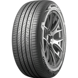 Kumho (235/45R19XL 99V KMH SOLUS TA91 BW) Kumho (235/45R19XL 99V KMH SOLUS TA91 BW) - Image 1