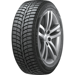 Laufenn (205/60R16XL 96T LAUF I FIT ICE LW71 STUDDED BW) Laufenn (205/60R16XL 96T LAUF I FIT ICE LW71 STUDDED BW) - Image 1