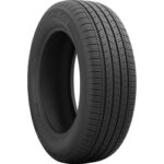 Toyo (P235/60R18 102H TOY TYA45) - Image 2
