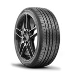 Ironman (215/55ZR16XL 97W IRON iMOVE GEN 3 AS)