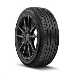 Ironman (215/65R16 98H IRON iMOVE PT)