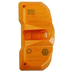 Dill (9002 DAC TPMS SENSOR FOR BMW 3/5/7)