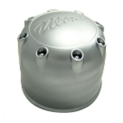 Ultra (89-8116 PLA CAP)