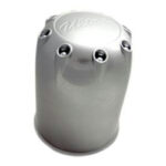 Ultra (89-8115 89-8115 PLA CAP)
