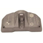 Dill (1027 DAC OE LEAR TPMS SENSOR FOR BMW)