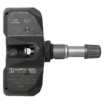 Dill (1028 DAC OE LEAR/BERU LO LINE TPMS SENSOR FOR EARLY HYUNDAI/KIA BEFORE 2010)