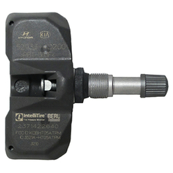 Dill (1028 DAC OE LEAR/BERU LO LINE TPMS SENSOR FOR EARLY HYUNDAI/KIA BEFORE 2010)