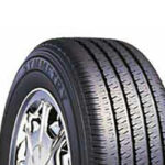 Michelin (P225/60R16 97S  MIC  SYMMETRY WW6) - Image 5