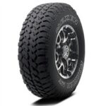 Nexen (LT265/75R16/10 123/120Q NEX ROADIAN M/T ROWL) - Image 2